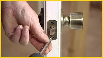 Metro Locksmith Services Kansas City, MO 816-479-0691 Metro Locksmith Services Kansas City, MO 816-479-0691 - 14-install-new-lock