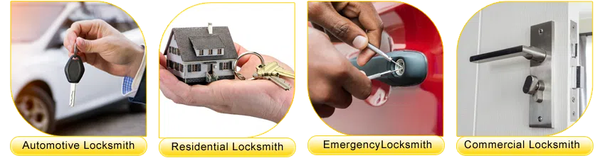 Metro Locksmith Services Kansas City, MO 816-479-0691 Metro Locksmith Services Kansas City, MO 816-479-0691 - ab-cont