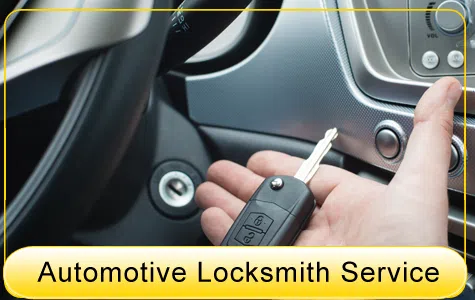 Metro Locksmith Services Kansas City, MO 816-479-0691 Metro Locksmith Services Kansas City, MO 816-479-0691 - auto-cont-01