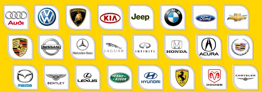 Metro Locksmith Services Kansas City, MO 816-479-0691 Metro Locksmith Services Kansas City, MO 816-479-0691 - auto-cont-02