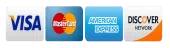 Metro Locksmith Services Kansas City, MO 816-479-0691 Metro Locksmith Services Kansas City, MO 816-479-0691