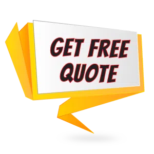 Metro Locksmith Services Kansas City, MO 816-479-0691 Metro Locksmith Services Kansas City, MO 816-479-0691 - get-free-Quote