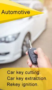 Metro Locksmith Services Kansas City, MO 816-479-0691 Metro Locksmith Services Kansas City, MO 816-479-0691 - sb-auto-img
