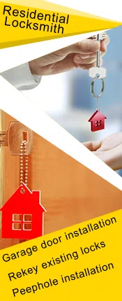 Metro Locksmith Services Kansas City, MO 816-479-0691 Metro Locksmith Services Kansas City, MO 816-479-0691 - sb-res-img