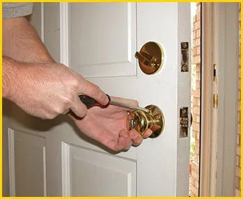 Metro Locksmith Services Kansas City, MO 816-479-0691 - 1-locks-locksmith