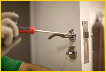 Metro Locksmith Services Kansas City, MO 816-479-0691 - 11-commercial-locksmith-service