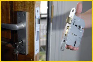 Metro Locksmith Services Kansas City, MO 816-479-0691 - 13-lock-replace