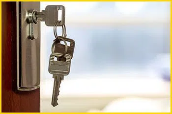 Metro Locksmith Services Kansas City, MO 816-479-0691 - 15-lock-and-key-service