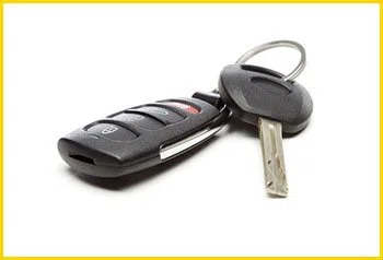 Metro Locksmith Services Kansas City, MO 816-479-0691 Metro Locksmith Services Kansas City, MO 816-479-0691 - 17-new-car-keys