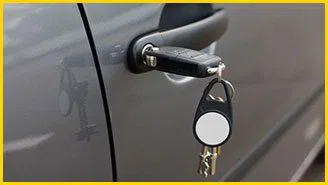 Metro Locksmith Services Kansas City, MO 816-479-0691 - 19-automotive-lockouts