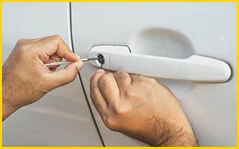 Metro Locksmith Services Kansas City, MO 816-479-0691 - 21-car-locksmith