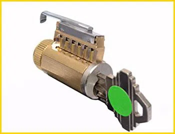 Metro Locksmith Services Kansas City, MO 816-479-0691 - 5-rekey-to-master-key-system