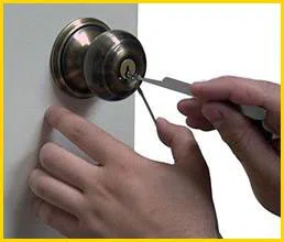 Metro Locksmith Services Kansas City, MO 816-479-0691 - 6-lock-repair