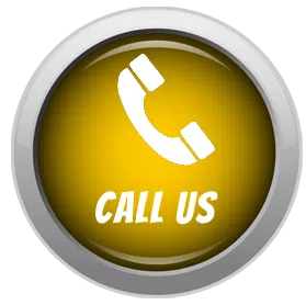 Metro Locksmith Services Kansas City, MO 816-479-0691