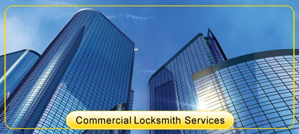 Metro Locksmith Services Kansas City, MO 816-479-0691 Metro Locksmith Services Kansas City, MO 816-479-0691 - com-cont-01