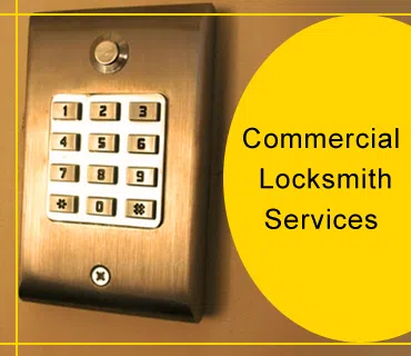 Metro Locksmith Services Kansas City, MO 816-479-0691 Metro Locksmith Services Kansas City, MO 816-479-0691 - com-cont-02
