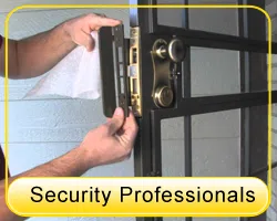 Metro Locksmith Services Kansas City, MO 816-479-0691