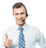 Metro Locksmith Services Kansas City, MO 816-479-0691 - contact-us