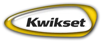 logo-image - locks-02