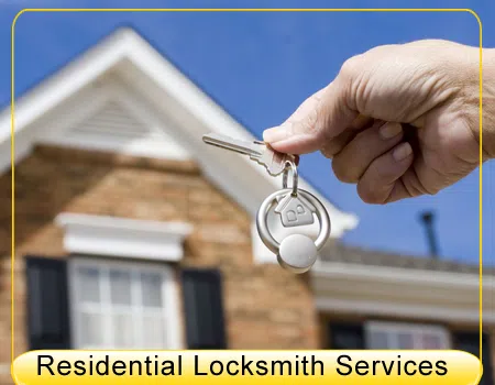 Metro Locksmith Services Kansas City, MO 816-479-0691 Metro Locksmith Services Kansas City, MO 816-479-0691 - res-cont-01
