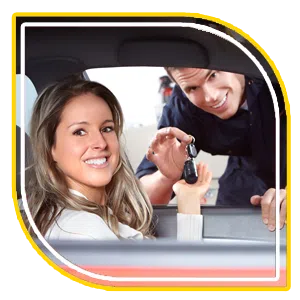 Metro Locksmith Services Kansas City, MO 816-479-0691 - sb-auto-01