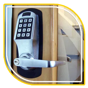 Metro Locksmith Services Kansas City, MO 816-479-0691 - sb-com-01