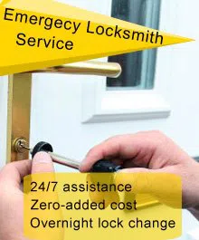 Metro Locksmith Services Kansas City, MO 816-479-0691 - sb-eme-img