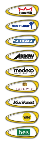 Metro Locksmith Services Kansas City, MO 816-479-0691 - sb-lock-brands