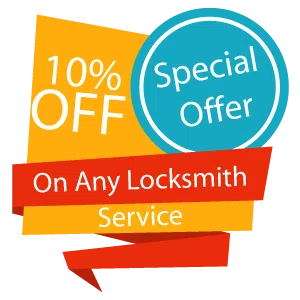 Metro Locksmith Services Kansas City, MO 816-479-0691