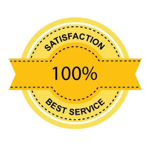 Metro Locksmith Services Kansas City, MO 816-479-0691