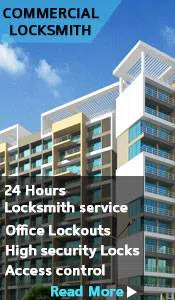 Metro Locksmith Services Kansas City, MO 816-479-0691 - sb-com-img